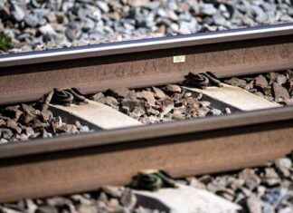 Junat kulkevat taas Åstorp ja Billesholm välillä news-13082024-034316