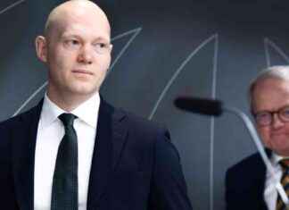 Uusi ydinvoiman hintalappu: 400 miljardia | SvD news-13082024-034646