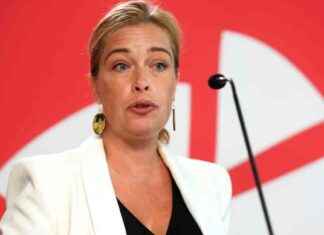 Kuinka lyhentää työaikaa Ruotsissa | Elias Nilsson | SvD Pääkirjoitus news-13082024-034933