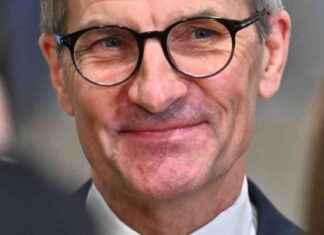 Markkinat odottavat neljää leikkausta tänä vuonna | SvD news-13082024-035017