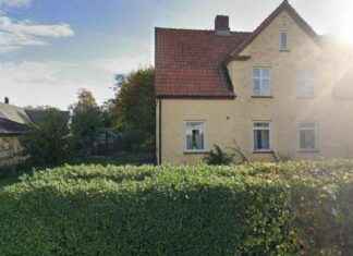 Ketjutalo Höganäsissa: Uudet omistajat. news-13082024-040131