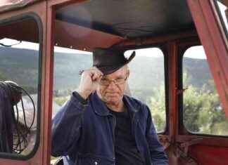 Kohderyhmä: Tuoda Duved takaisin kartalle news-13082024-040612