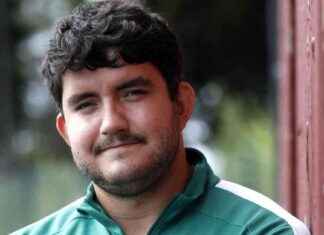 Kollade Mästarnas mästare: Elitsatsning och framgångar news-13082024-040724