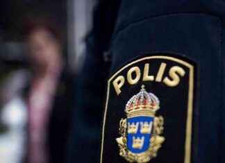 Murtovarkaus kontissa – 20 000 euron tavarat kadonneet news-13082024-040804