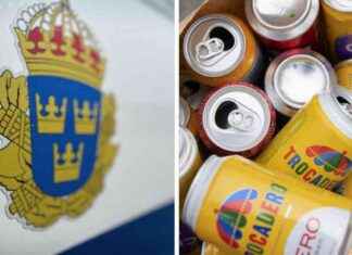 Poliisi pyytää vinkkejä – mahdollisesti ottanut panttivarkaat news-13082024-041010