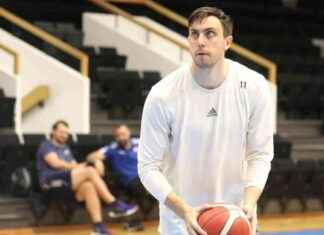 Jämtlandssonen lähes palasi kotiin news-13082024-041113