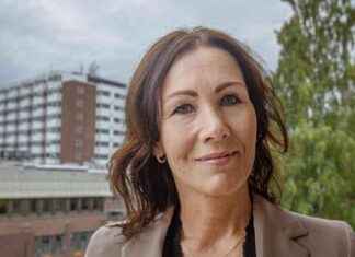 INSÄNDARE: Työntekijät alueen arvokkain voimavara news-13082024-041325