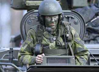 Mielipidekirjoitus: Kevytmielinen asenne sotilaiden vähentämiseen news-13082024-041510