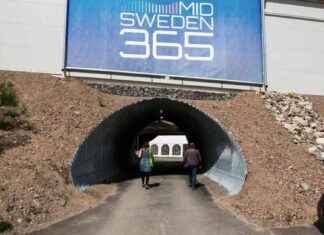 LEDARE: Miten saavuttaa tavoitteet tehokkaasti ja nopeasti news-13082024-041621