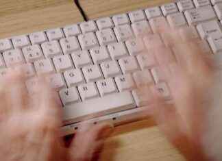 Medicinska sekreterare: Värdefulla yrkespersoner inom vården news-14082024-101534