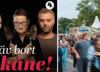 Se Gräv bort Skåne! live – Malmöfestivalen 2022 news-14082024-101703