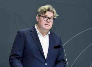 Terrorismin uhkataso pysyy ennallaan news-14082024-162240