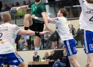 OV-tähden kaksoisrooli: Tarkka-ampuja ja tunnelmanluoja news-14082024-222445