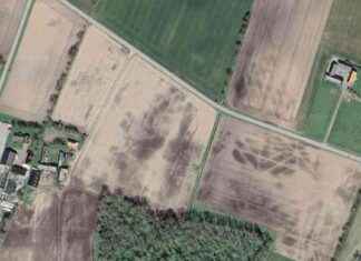 Äsperöd 1:14:n kiinteistö Höganäs kunnassa vaihtaa omistajaa news-15082024-060720