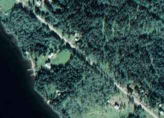 Uusi omistaja perii maata Strömsundin kunnassa news-15082024-121130