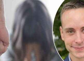 Vaatimukset väkivaltaisten kuntoutuksen edessä news-15082024-121242