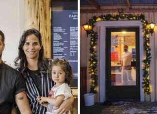 Ravintolat Backessa sulkemassa – Tilanneanalyysi ja vaikutukset news-15082024-182011