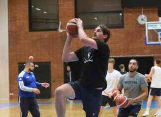 Jämtlands uusin tähtihankinta on saapunut news-16082024-002121