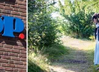 Äänestä parasta kesäkuvaa – Äänestyskesäkuu 2021 news-16082024-122504