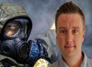 Oppiminen ja kehittyminen kesätyön kautta news-16082024-122646