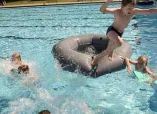 Parannusehdotus: Kunnostetaan ulkouima-altaat Lunds kunnassa news-16082024-183051