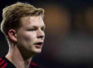 Ylpeä voi lähteä – ulkomailla pelaamiseen news-17082024-123503