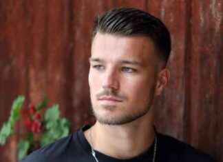 ÖFK:n puolustajan vastoinkäymiset jatkuvat: Kauhunäyt news-18082024-112511