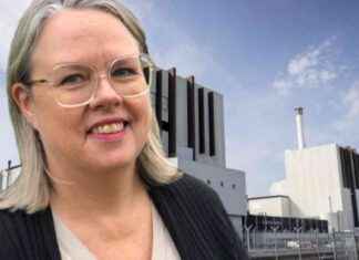 Hallitus on menettänyt konservatiivisen kompassinsa news-18082024-112628