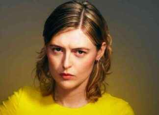 Ellen Krauss keikkailee Malmössa ja Lundissa news-19082024-113214