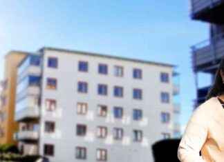 Muuttaminen Kågeen: Epävarmuus ja päätöksenteon haasteet news-19082024-234042