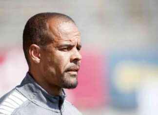 Olympic voittaa derbyssä kolme pistettä: Islossning news-19082024-234142