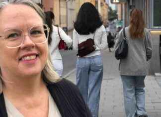 Poikien koulumenestyksen parantaminen ei auta, kun tyttöjä aliarvioidaan news-20082024-114313