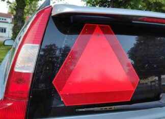 Nuori otettiin kiinni poliisista – A-traktori takavarikoitiin news-20082024-234325