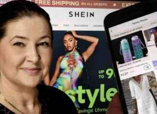 1000 kiinalaista muovipurkkia ei tee yhtäkään ihmistä onnelliseksi news-21082024-172520