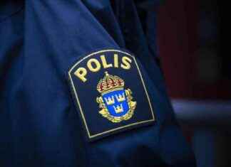 Mies hyökkäsi poliisin kimppuun – epäillään useista rikoksista news-22082024-052441