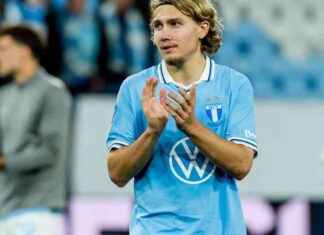 Sebastian Nanasin siirto Strasbourgiin rikkoen ennätyksiä news-22082024-052716