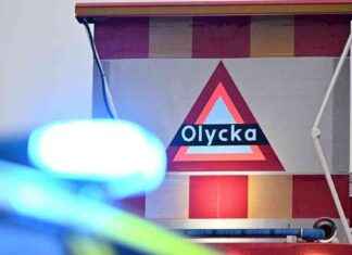 Vaarallinen liikennetilanne dementiapotilaille news-22082024-172919