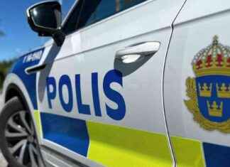 Työkalut varastettiin mökkimurron yhteydessä news-23082024-122916