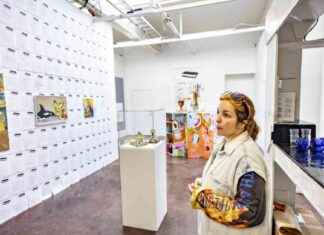 Galleria hyvästelee Möllanin stinkipommeilla ja sadalla lomakkeella news-23082024-123210