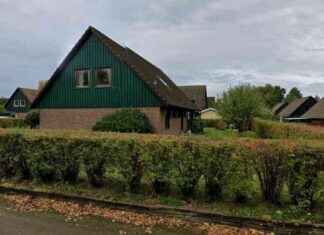 180 neliömetrin talo Ödåkra myyty news-23082024-123254