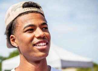 Ibbe Klintman suunnittelee NBA-taivalta Euroopan kautta news-24082024-124536