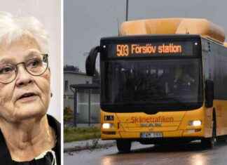 400 valitusta perutusta bussista ja junan peruutuksesta news-24082024-124617