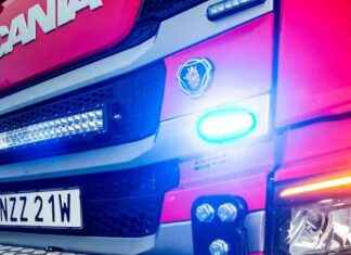 Larm stugan tulipalosta news-25082024-004417