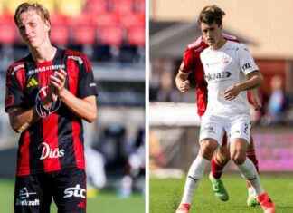 ÖFK vs Nästjumbon – Live-seuranta klo 13.00 news-25082024-124537