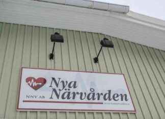 Uusi hoitokeskus palkkaa suositun lääkärin news-26082024-125225