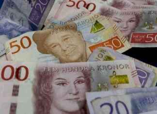 Nuorten naisten taloudellinen taakka: Analyysi ja trendit news-26082024-125408