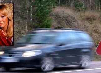 Miksi kukaan ei kehitä hirvi tutkaa? news-27082024-005606