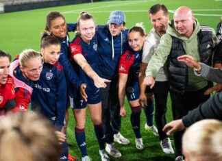 Sairas maailma: Johtajien kyynelistä järkyttyneenä news-27082024-005649