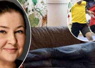 Kuka tarvitsee vapaa-ajan korttia? news-27082024-125843