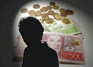 Kullabo anmäls för bedrägeri og fusk news-27082024-130011